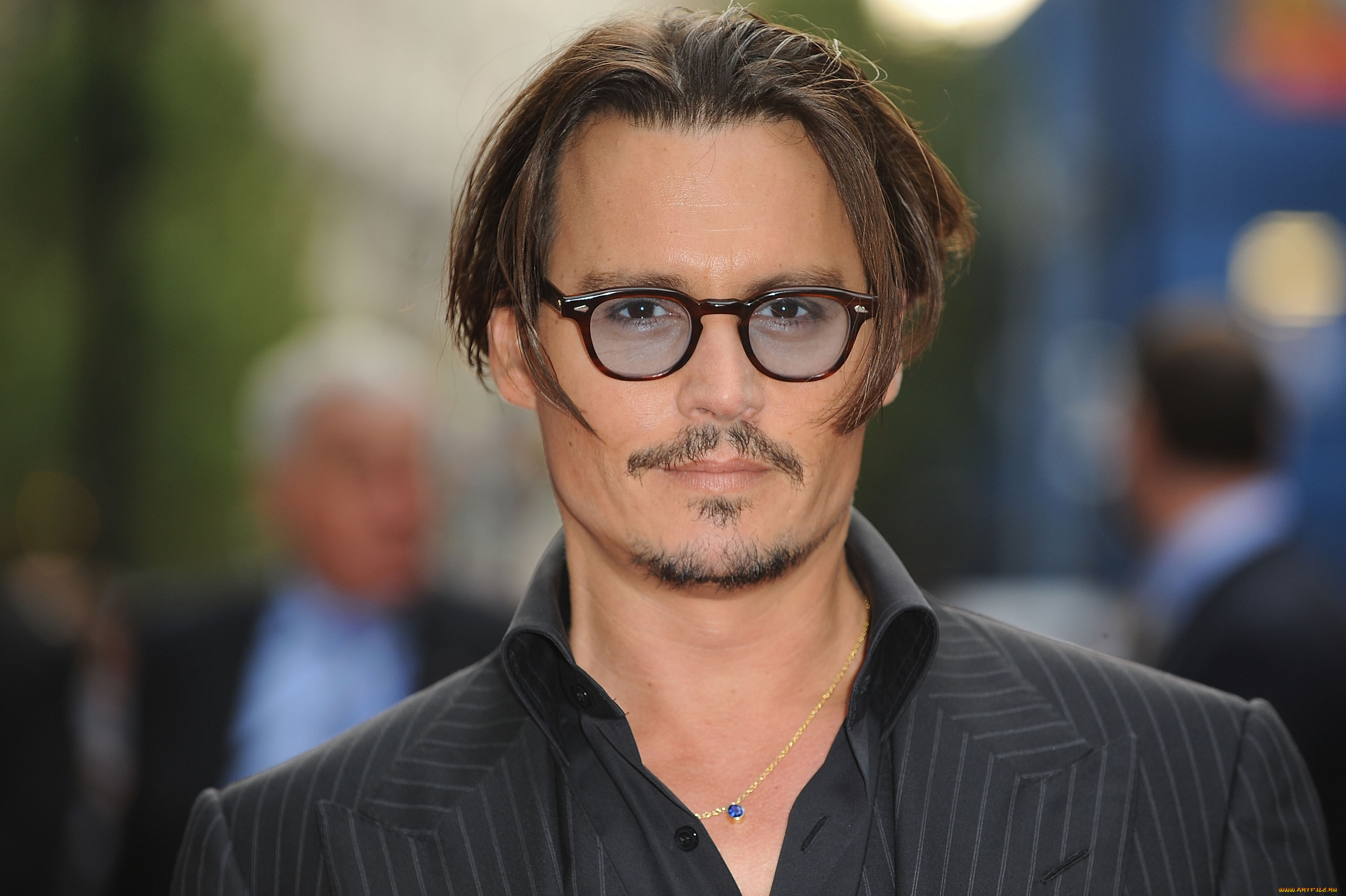 , johnny depp, , , , 